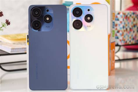 10pro.in .